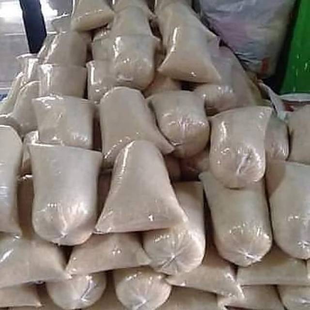 Jual Gula pasir lokal | Shopee Indonesia