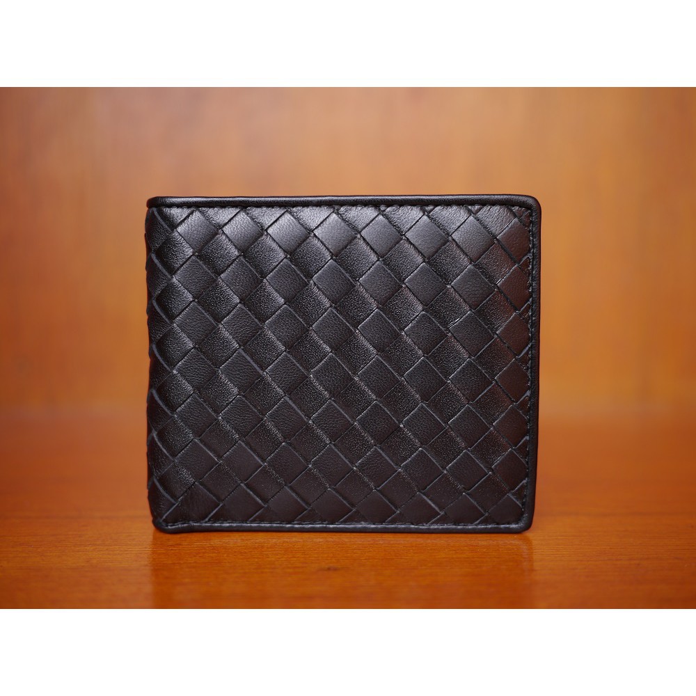 Dompet bottega discount veneta