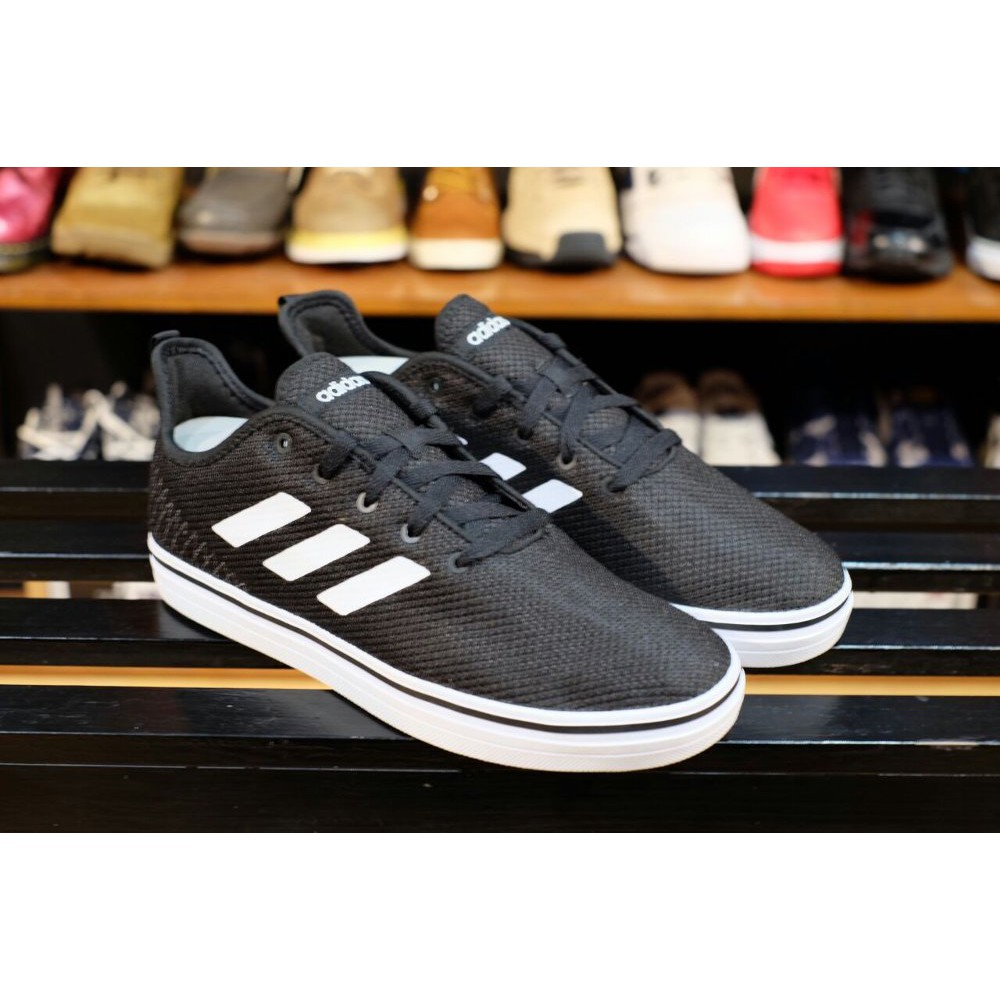 Adidas true hotsell chill skateboarding