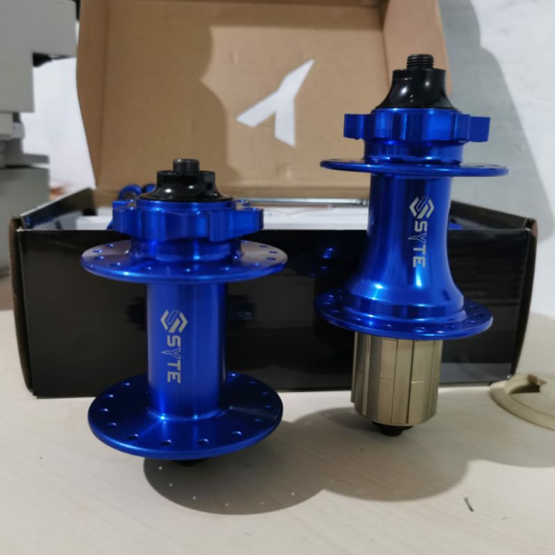 Freehub tawon mtb sale