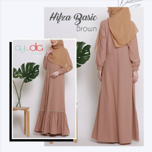 Jual Hifza Basic by AYUDIA INDONESIA | Shopee Indonesia