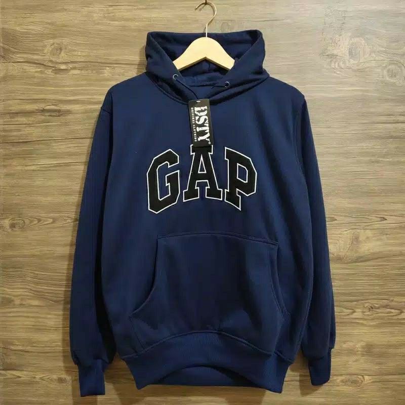 Jual hoodie gap original online