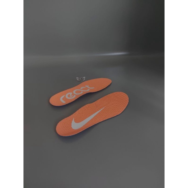 alas sepatu nike air max