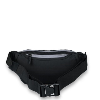 Jual Eiger Rattler F Waist Bag Shopee Indonesia