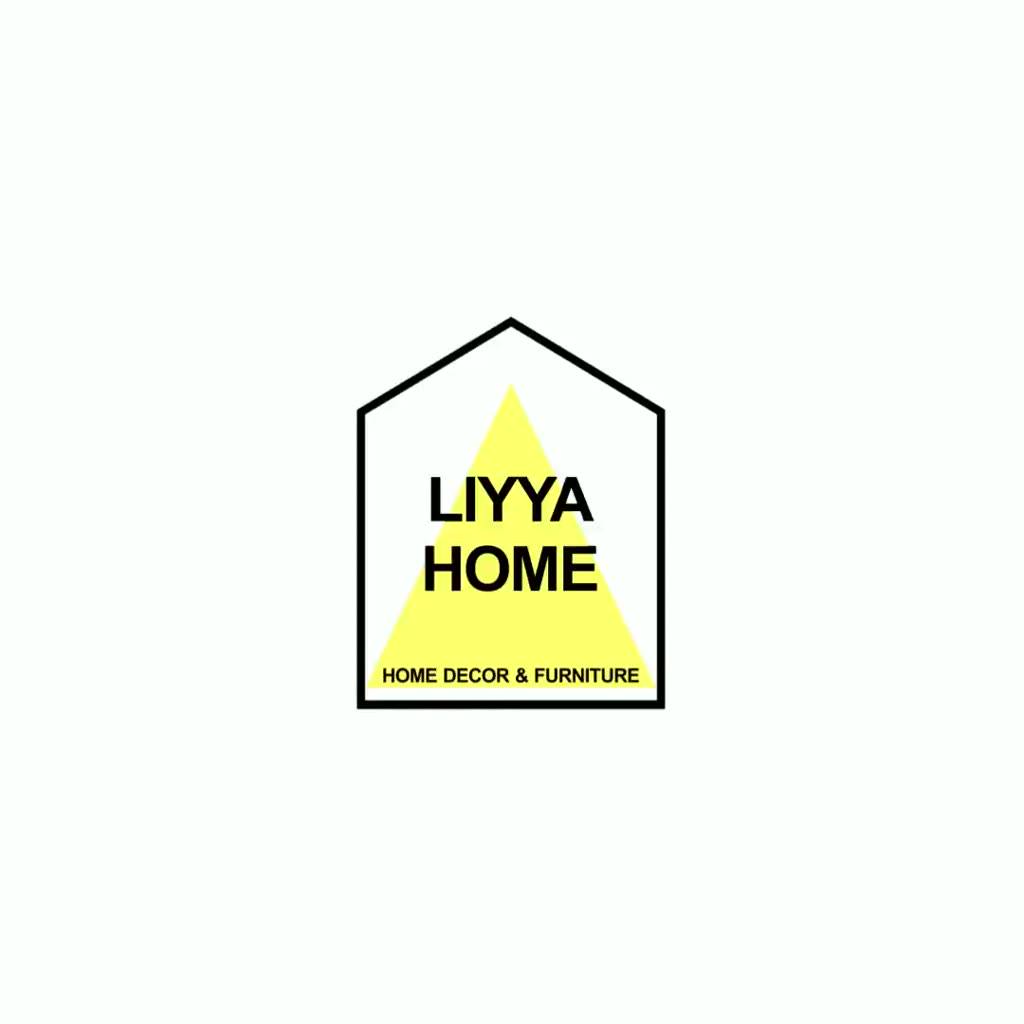 Jual RumahLiyya Cushion Ball Alas Bantal Duduk Bulat Lantai Kursi Sofa ...