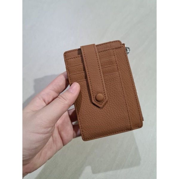 Jual PLAYBOOK Carlo Card Wallet Reject Shopee Indonesia