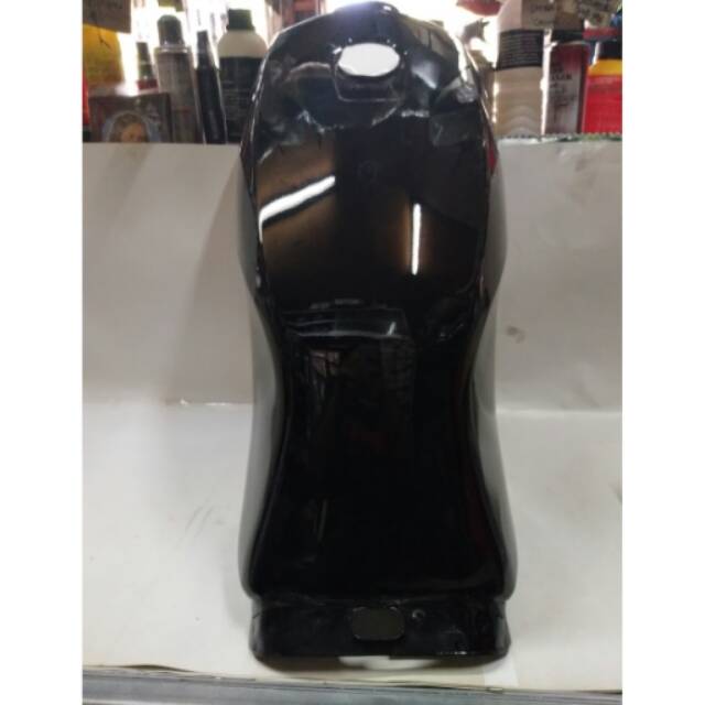 Jual TANGKI BENSIN FUEL TANK RXZ | Shopee Indonesia