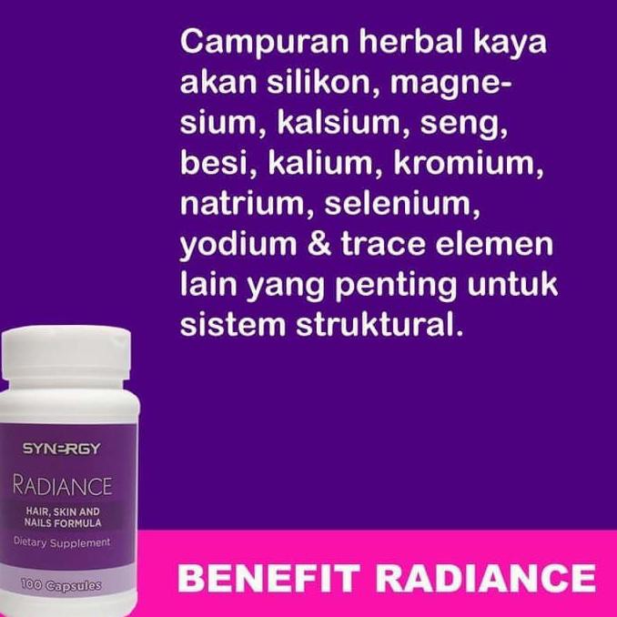 Jual Kpin74 Obat Cacar Api / Herpes Di Kulit Dan Kelamin 100% Asli Usa ...