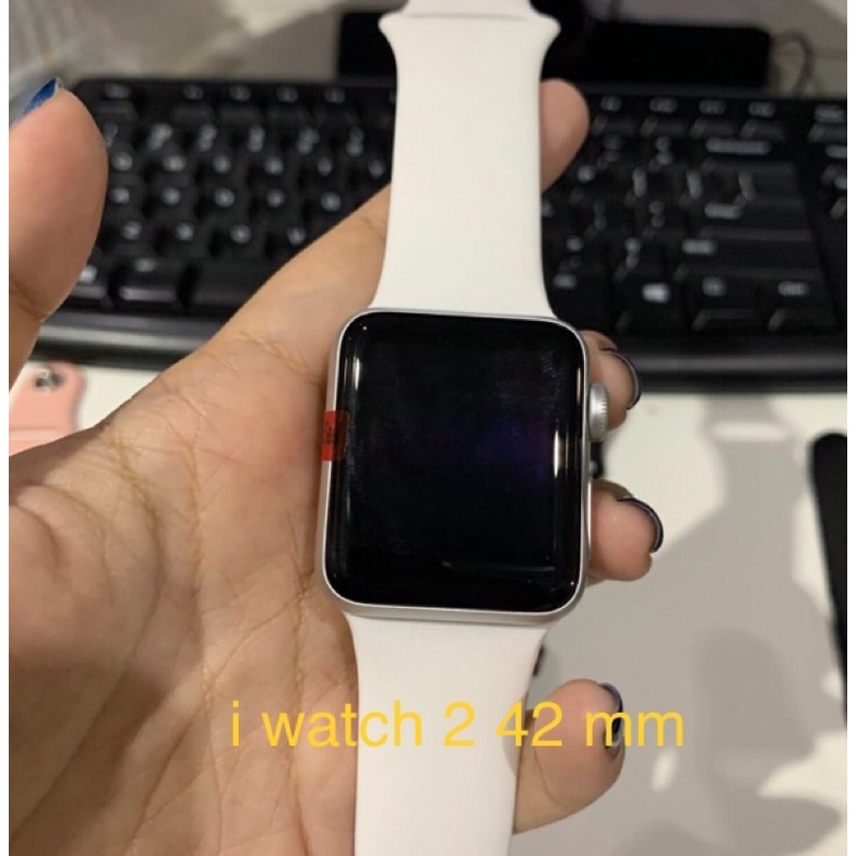 Jual iwatch shop series 2