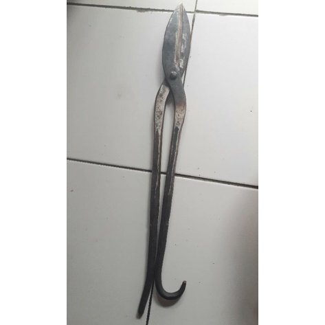 Jual gunting besa 1 Kg | Shopee Indonesia
