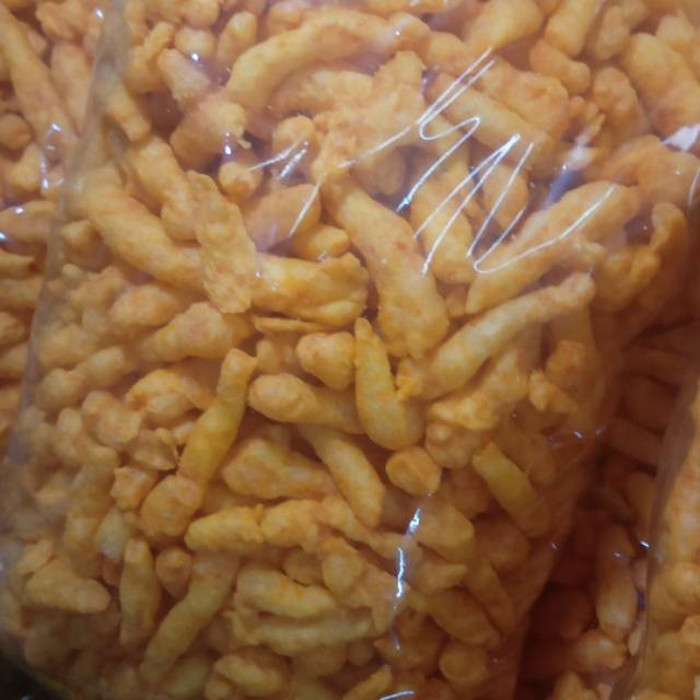 Jual Chetos rasa Balado kemasan 250 gr | Shopee Indonesia