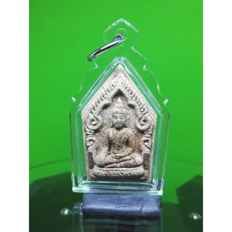 Jual Phra Khun Paen Lp Hong Shopee Indonesia