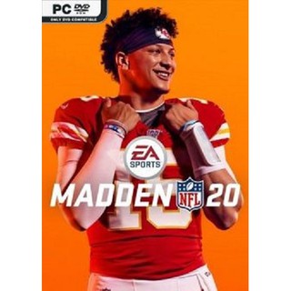 Jual Madden Nfl Ps4 Murah & Terbaik - Harga Terbaru September 2023