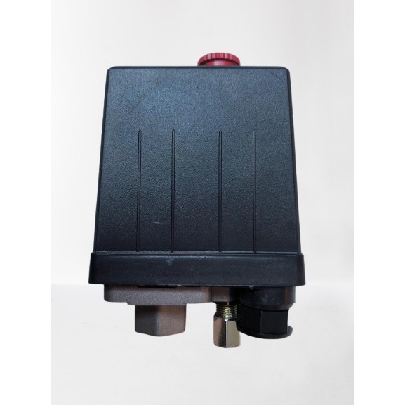 Jual OTOMATIS KOMPRESOR. AUTOMATIC PRESSURE SWITCH COMPRESSOR | Shopee ...