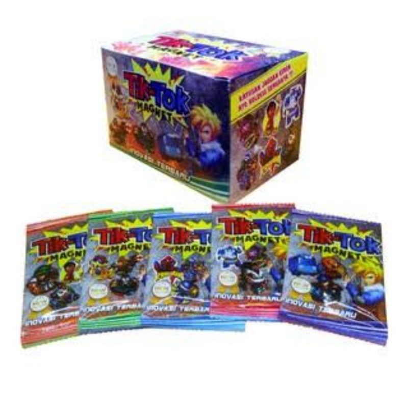 Jual puzzle 3d / Kpad Dr toys Karoman Crazy bird Dll | Shopee Indonesia