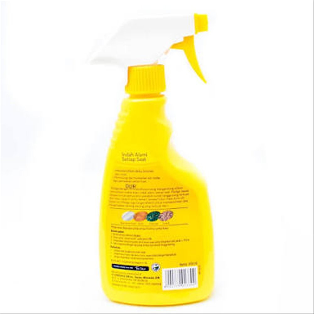 Jual PLEDGE Spray/Pump - Pembersih Mebel Kayu ( Furniture Polish ...