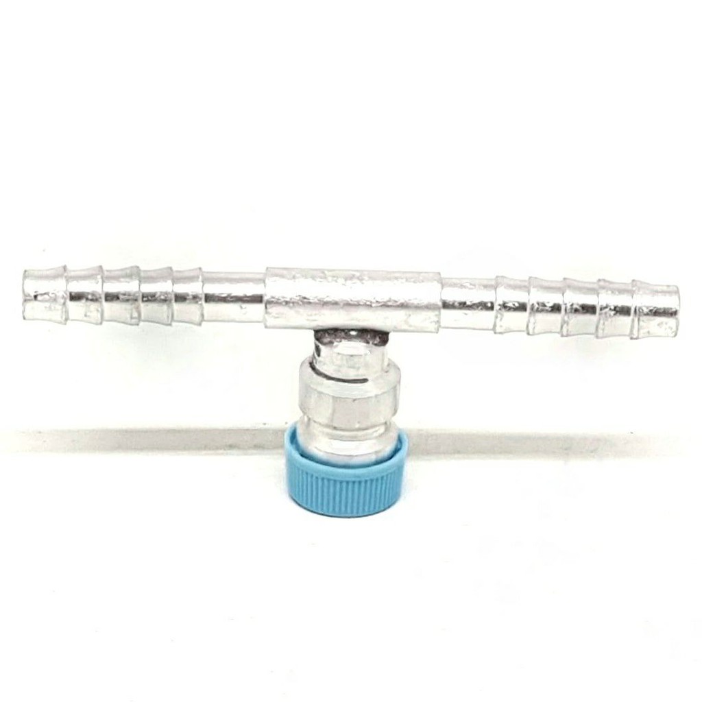 Jual Fitting Sambung 3/8 + Pentil R134a | Shopee Indonesia