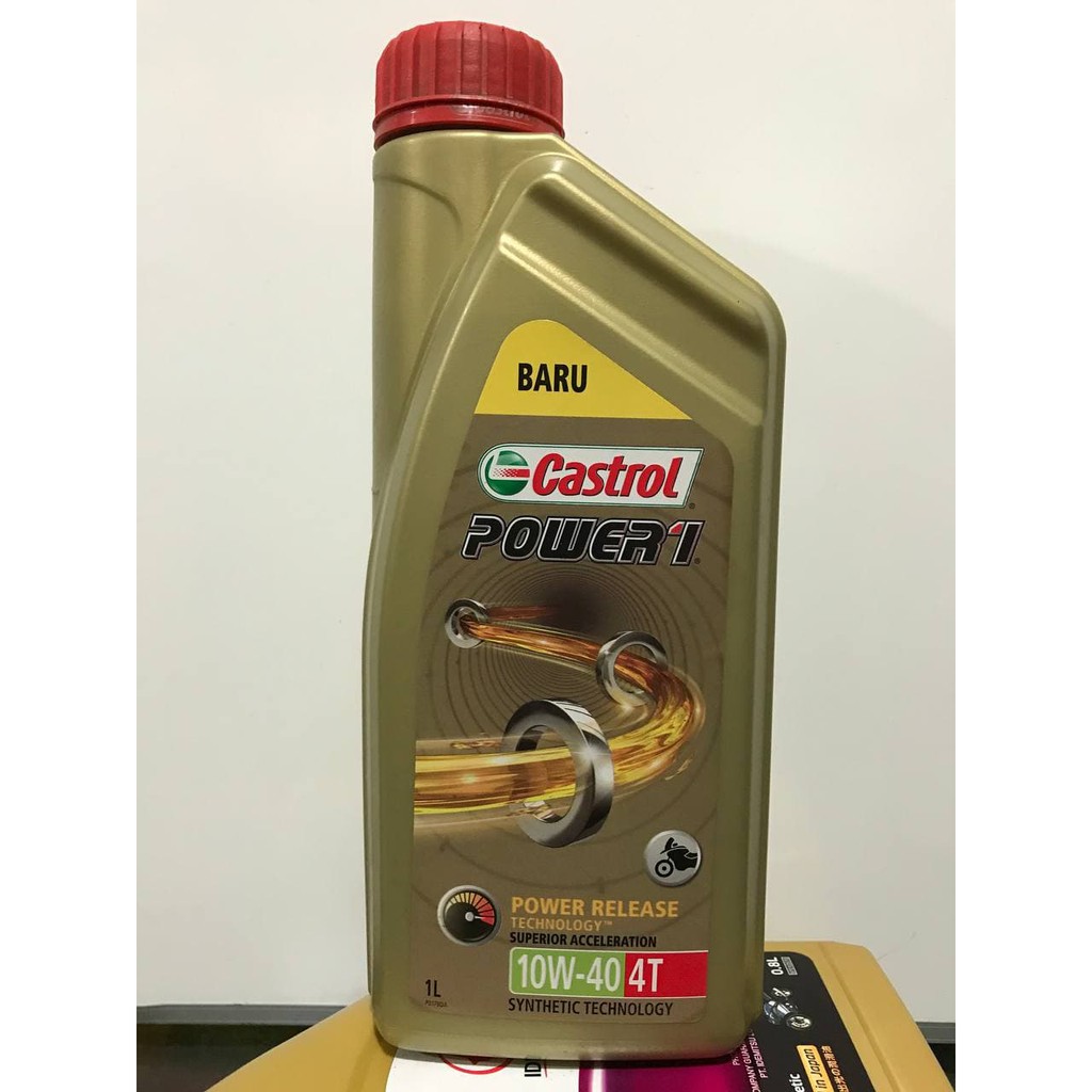 CASTLE MOTOR OIL ゴールデン スペシャル 10W-40 24缶 CASTLE MOTOR OIL ゴールデン スペシャル 10W-40 24缶