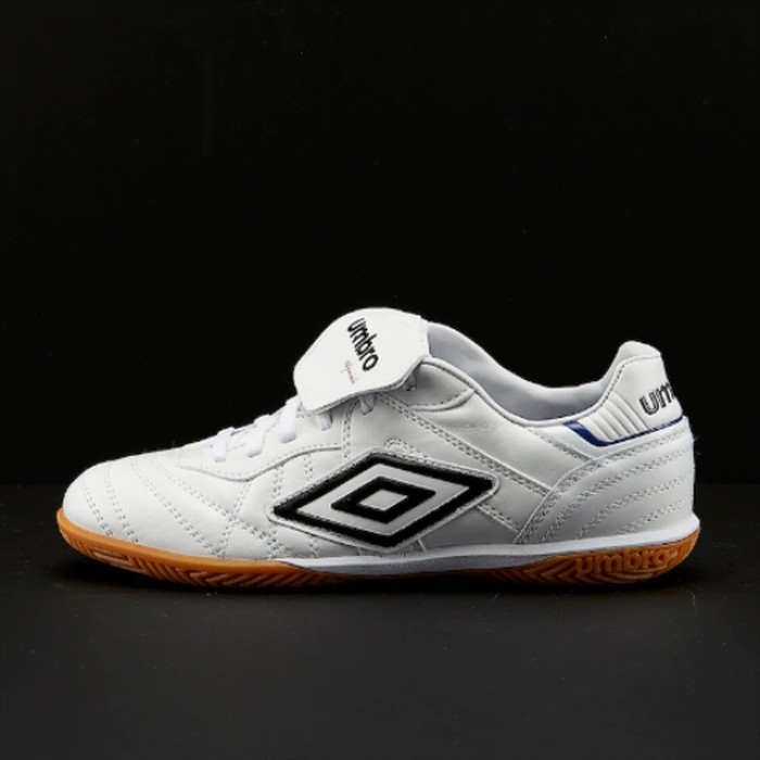 Umbro speciali hotsell eternal premier ic