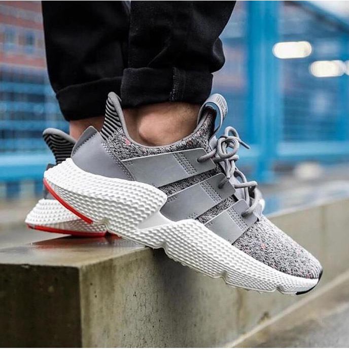 Jual adidas hot sale prophere original