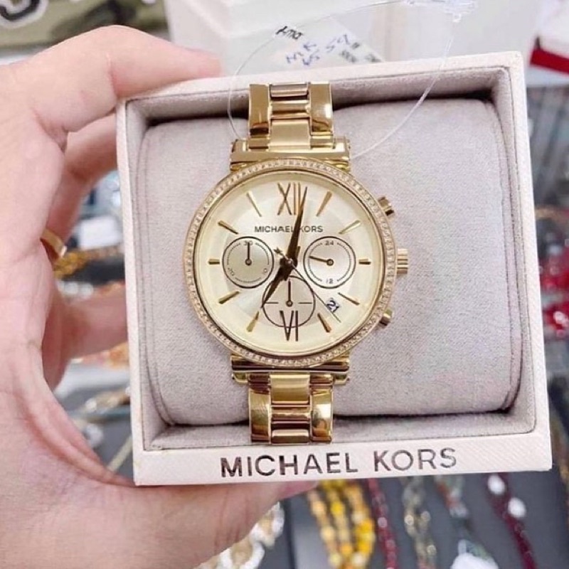 Michael kors mk online 6559