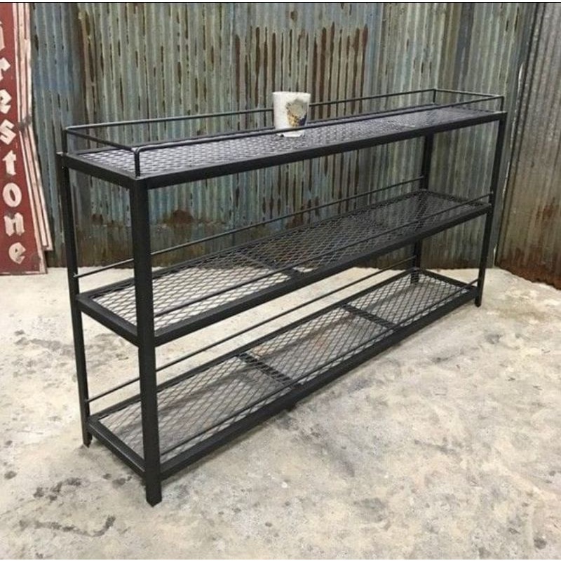 Jual ANEKA RAK CUSTOM | Shopee Indonesia