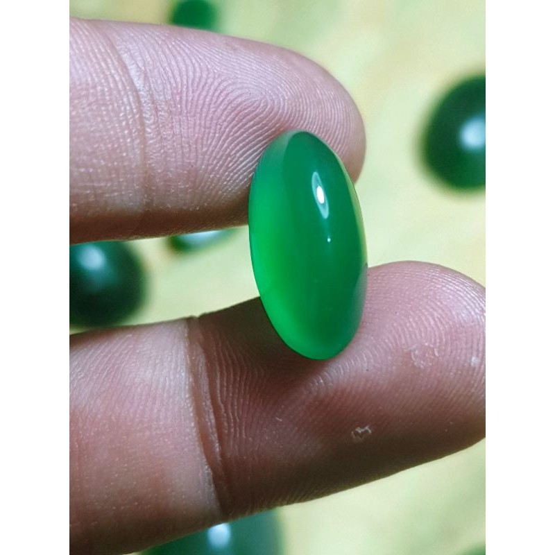 Jual ohen garut cisangkal natural kode213 | Shopee Indonesia