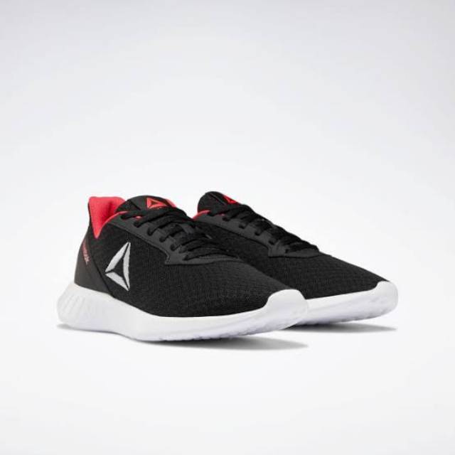 Dv4871 reebok lite sale
