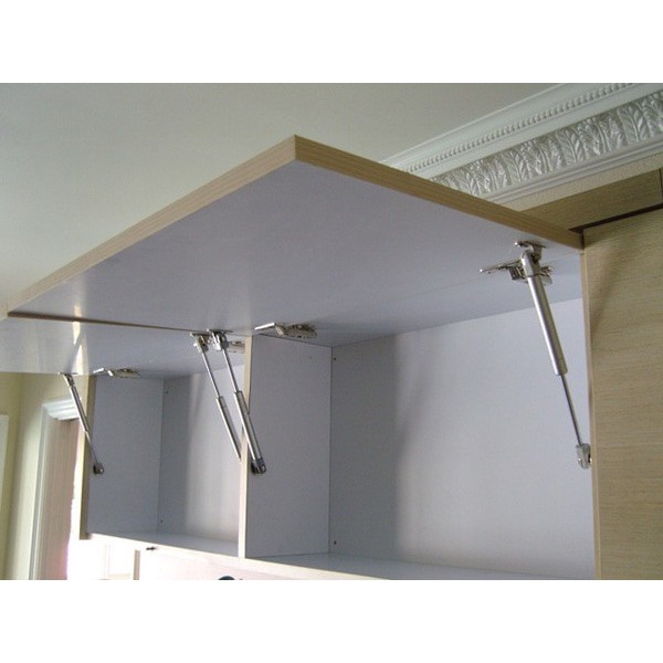Jual Jual Gas Spring TWIN 80 N Pegas Hidrolik Jok Motor Pintu Kitchen ...