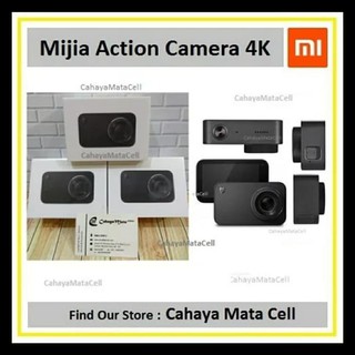 Jual xiaomi mijia 4k Harga Terbaik Termurah November 2025