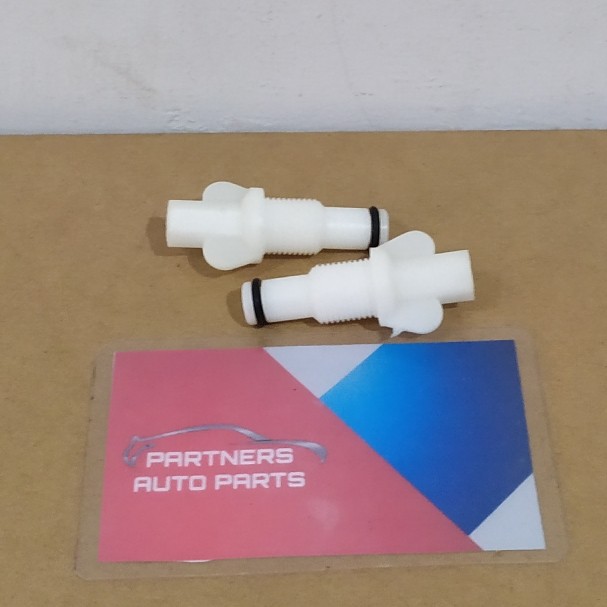 Jual kran pembuangan air radiator KIA timor visto picanto | Shopee ...