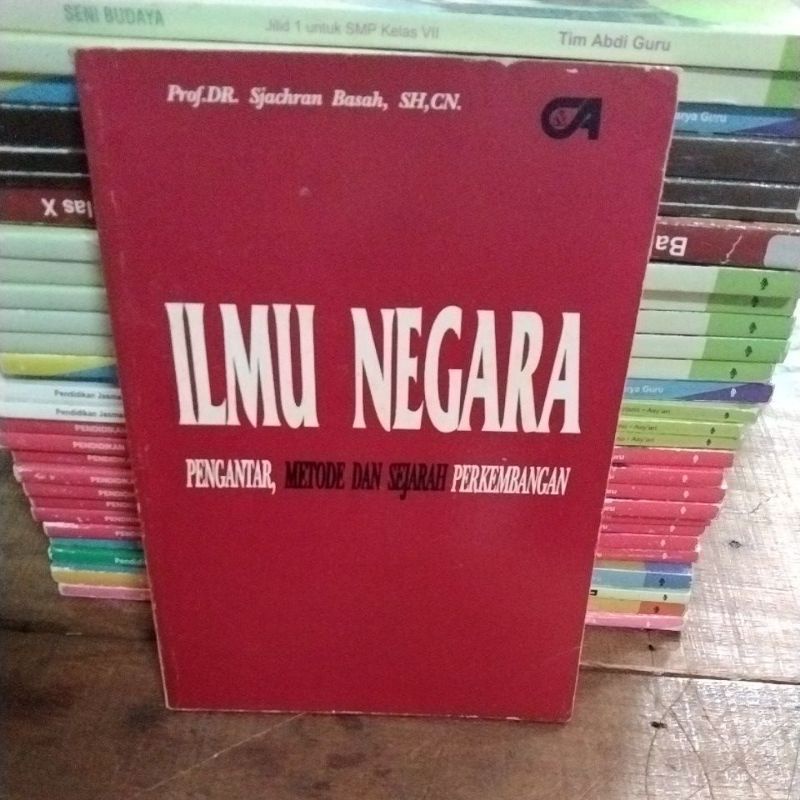 Jual HELM NEGARA PENGANTAR METODE DAN SEJARAH PERKEMBANGAN | Shopee ...