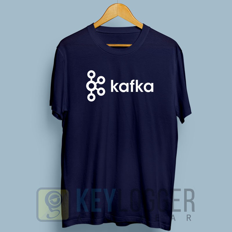 Gambar Produk 3
