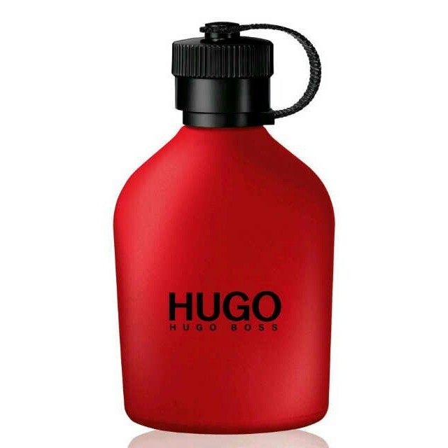 Harga hugo clearance boss