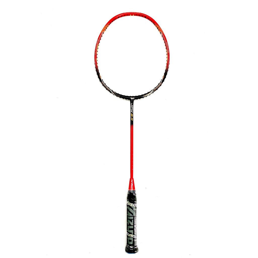 Jual Mizuno JPX 8.9 Raket Badminton Shopee Indonesia