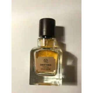 Parfum body shop discount swietenia