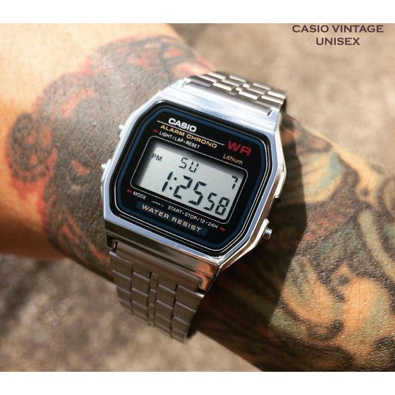 Casio 159 store