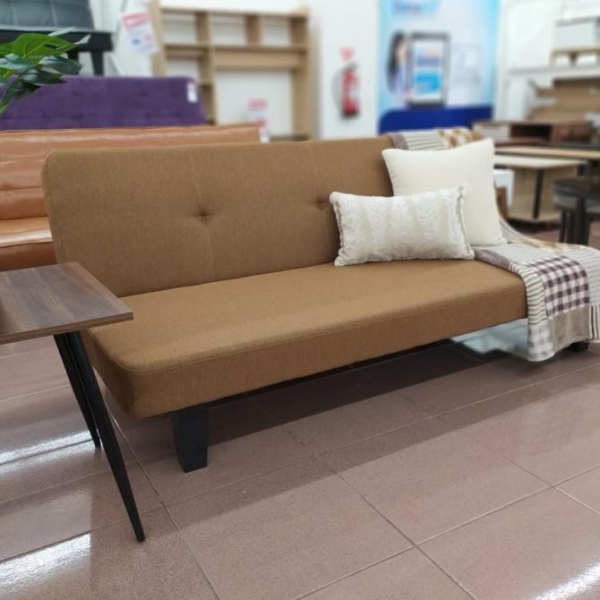 Jual Sofa Bed Minimalis Sungwashop | Shopee Indonesia