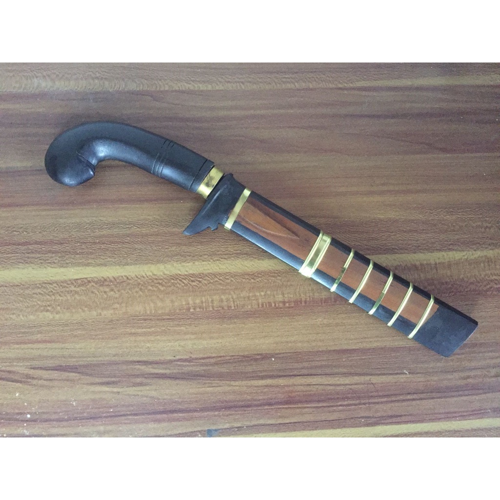 Jual GLK Serbaguna Polet Mini Pangusepan | Shopee Indonesia