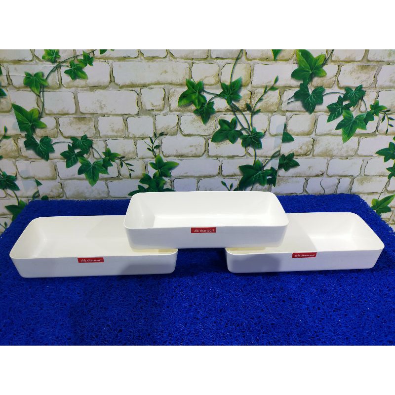 Jual TEMPAT KANCING BESAR 20CM DS / CETAKAN NASI KOTAK / CETAKAN KUE ...