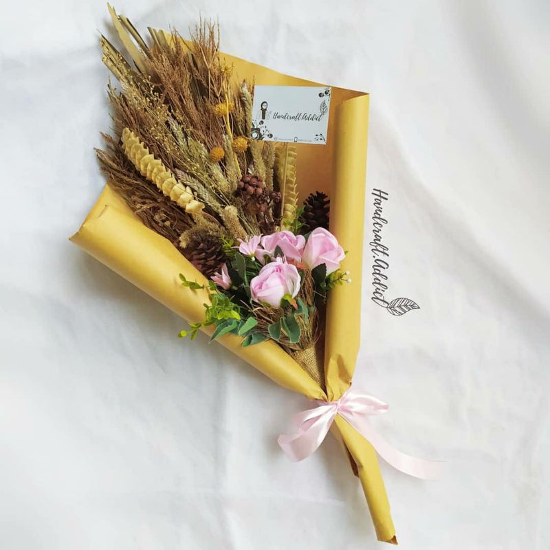 Produk Backdrop.paper | Shopee Indonesia
