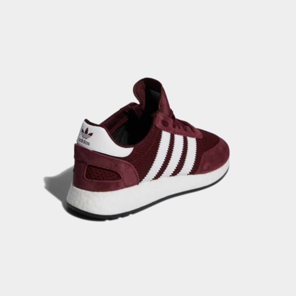 Jual ADIDAS I 5923 SHOES SEPATU LARI PRIA ORIGINAL D97210 Shopee Indonesia