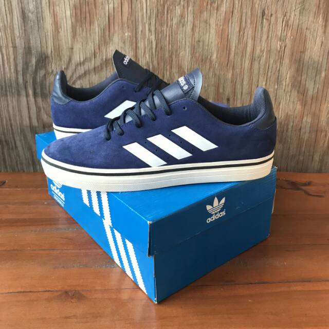 Adidas true chill store review