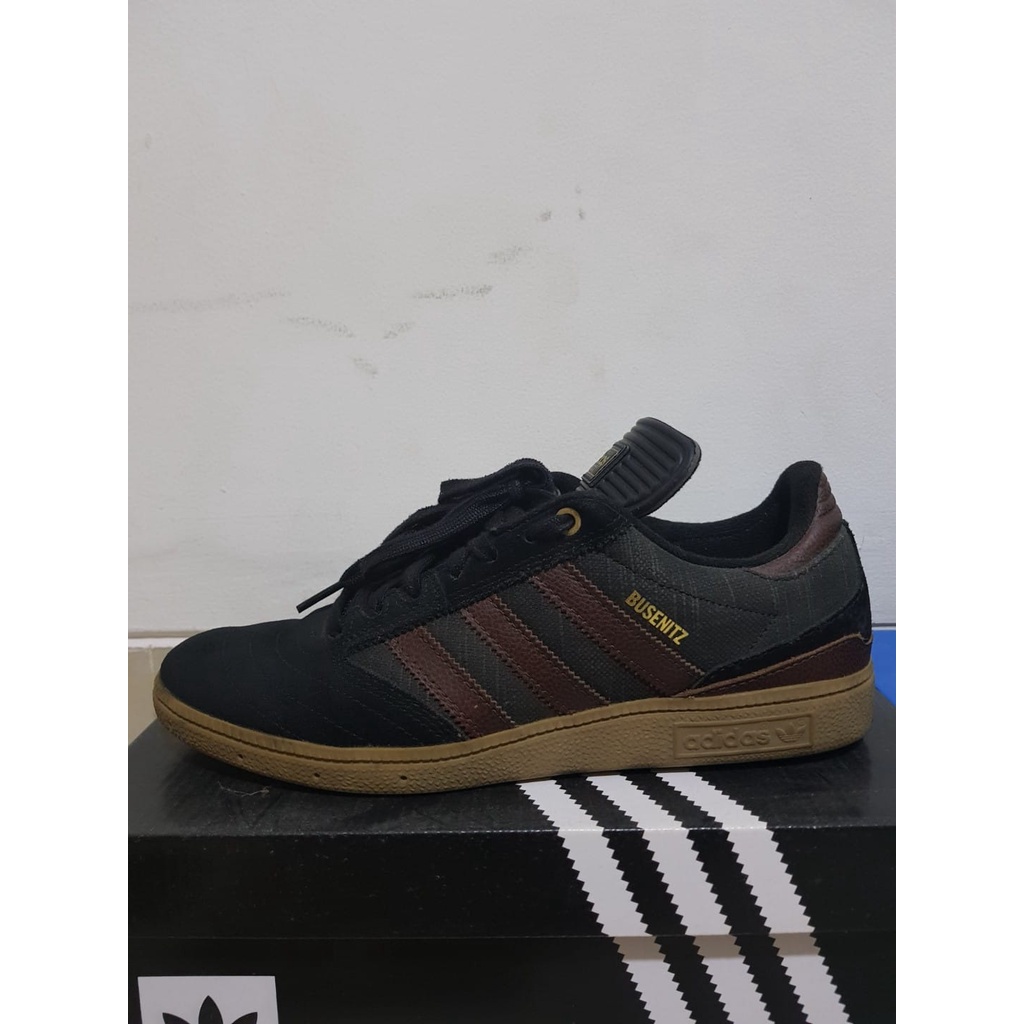Adidas busenitz classified sales