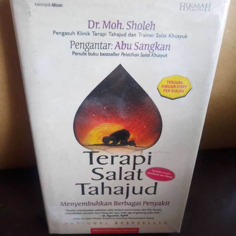 county land records comprehensive guide - Kesimpulan