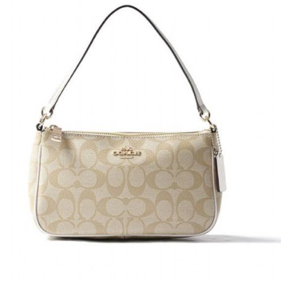 Coach f36674 best sale