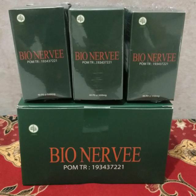 Produk eioarvindo | Shopee Indonesia