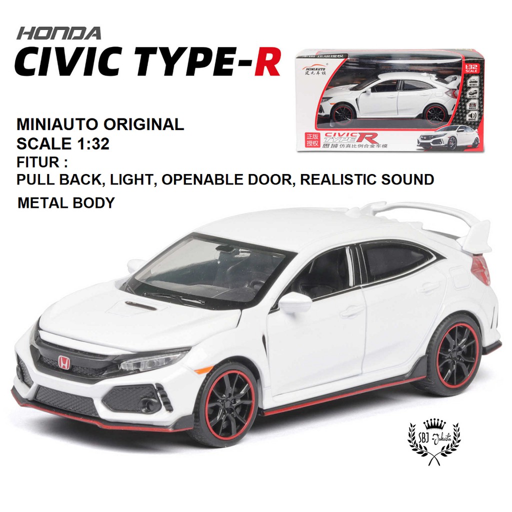 Miniauto diecast deals