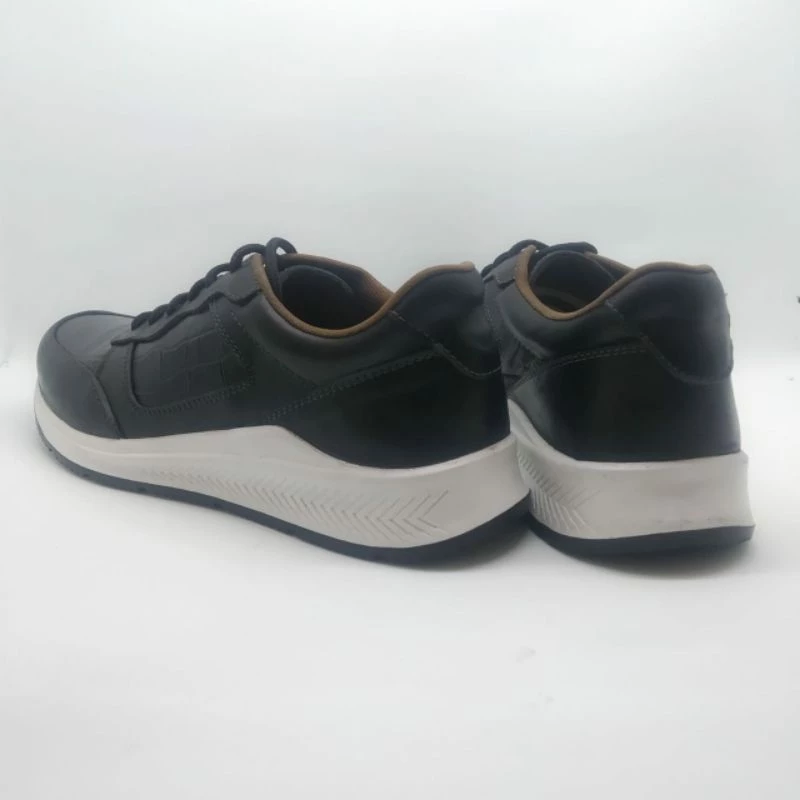 Review Produk 04