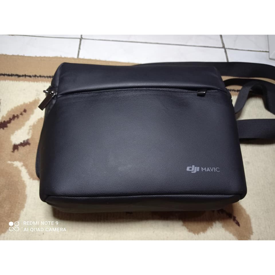 Tas mavic shop air 2